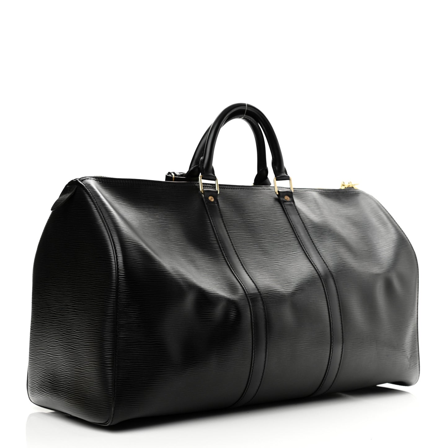 Epi Keepall 50 Black