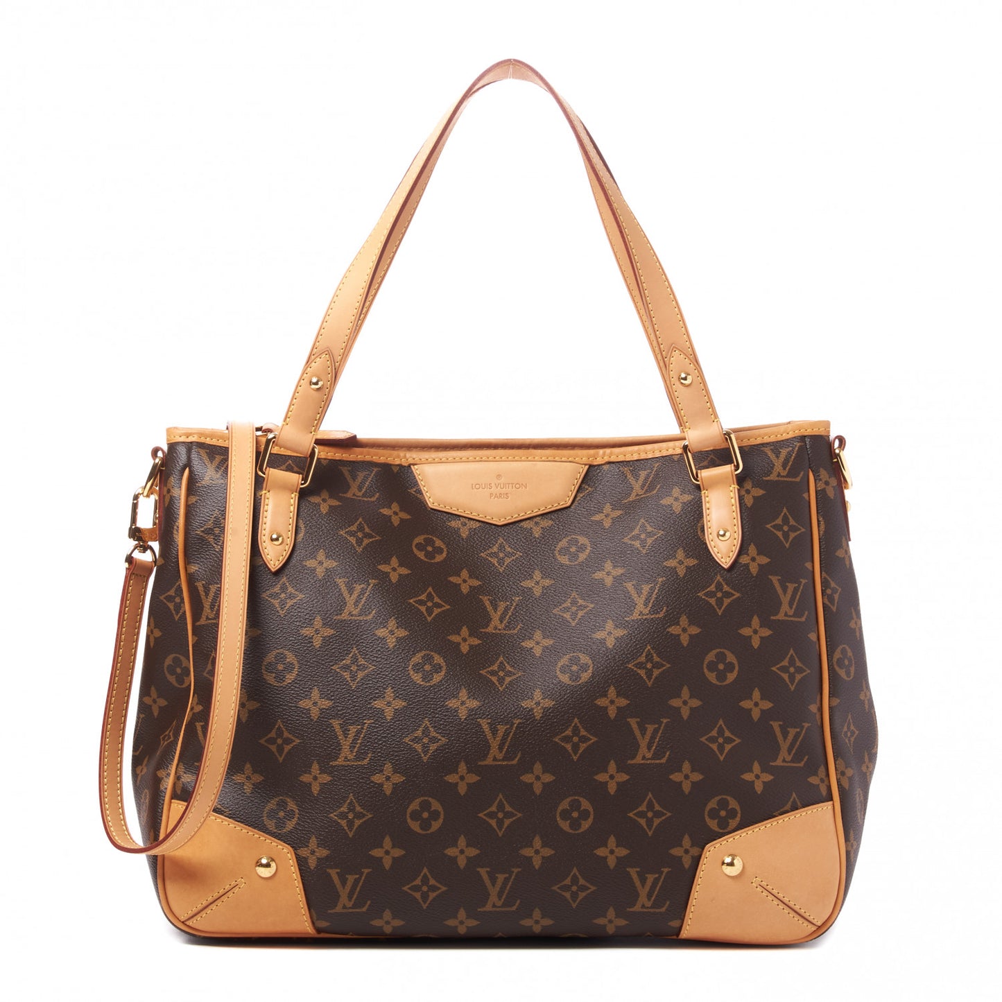 Monogram Estrela MM