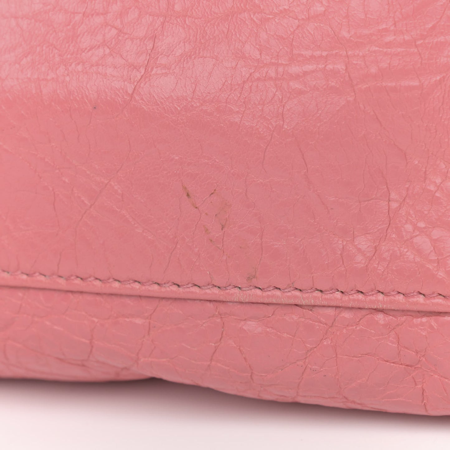 Agneau Classic Hardware City Rose Jaipur