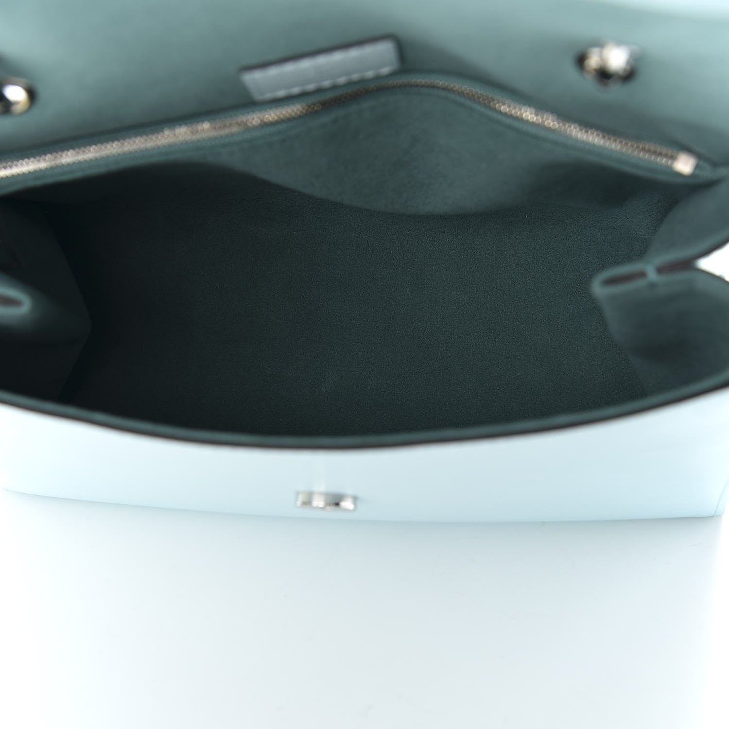 Louis Vuitton Epi Grenelle PM Seaside 4 of 10