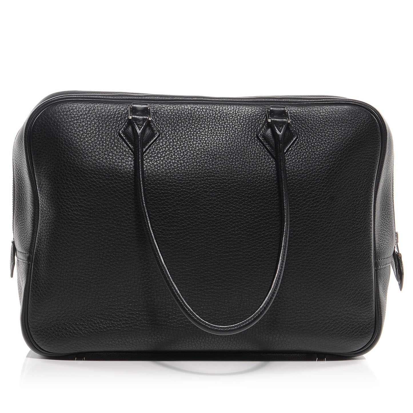 Clemence Plume 32 Black