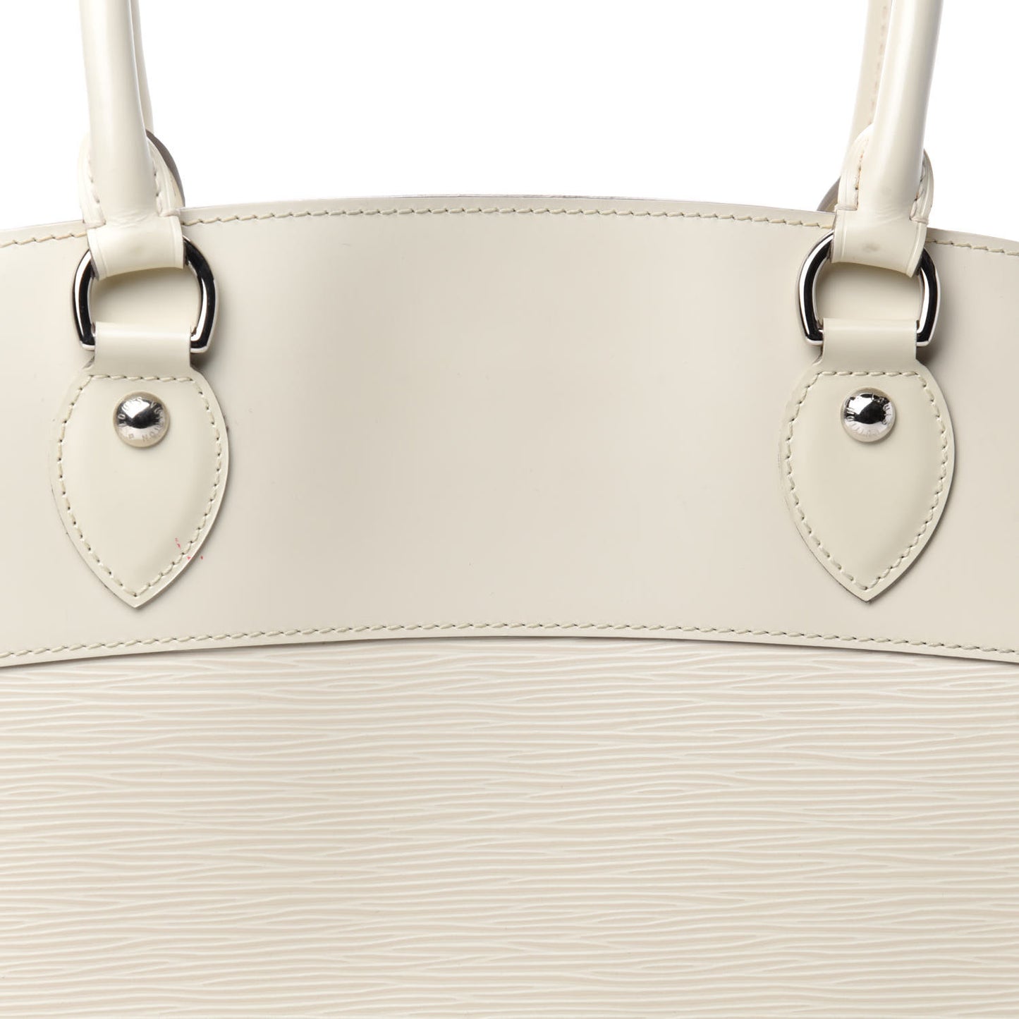 Epi Passy GM Ivory