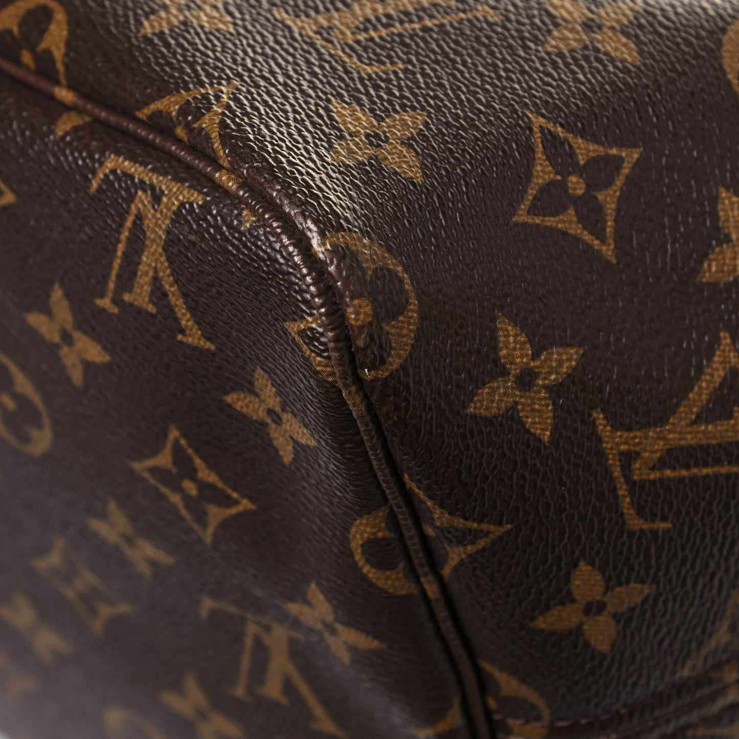 Monogram Neo Neverfull GM