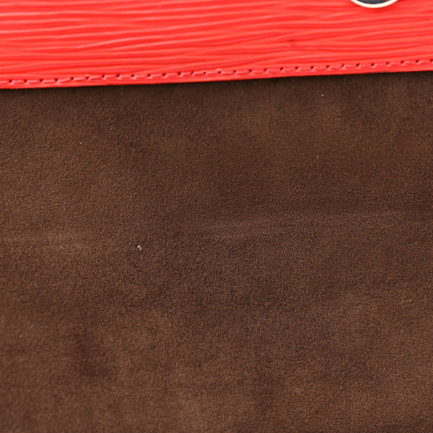Epi Cluny MM Coquelicot