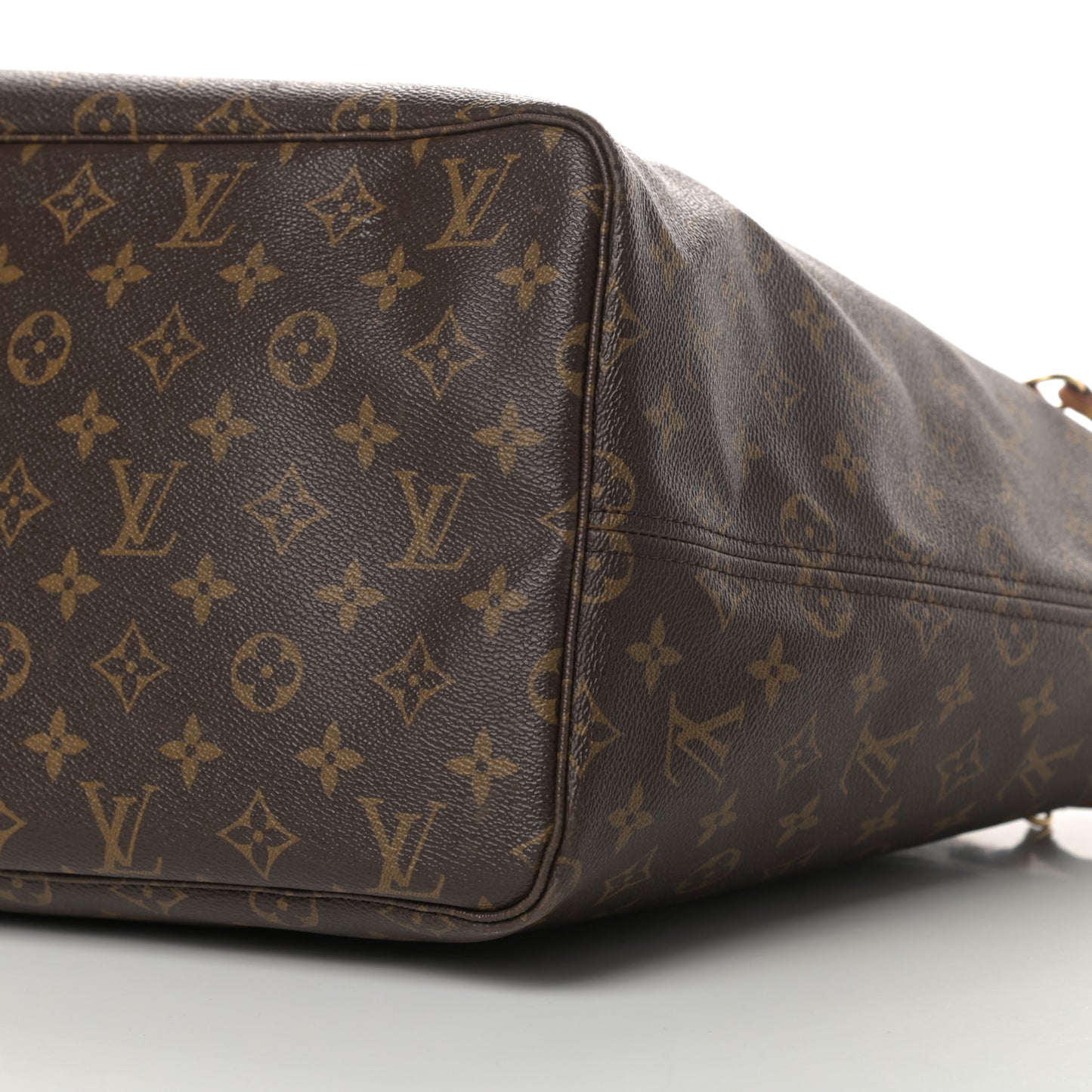 Monogram Neo Neverfull GM