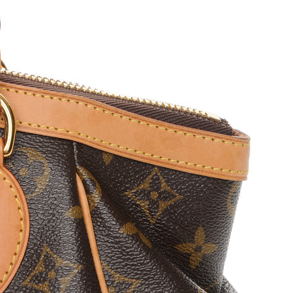 Louis Vuitton Monogram Tivoli PM 12 of 13