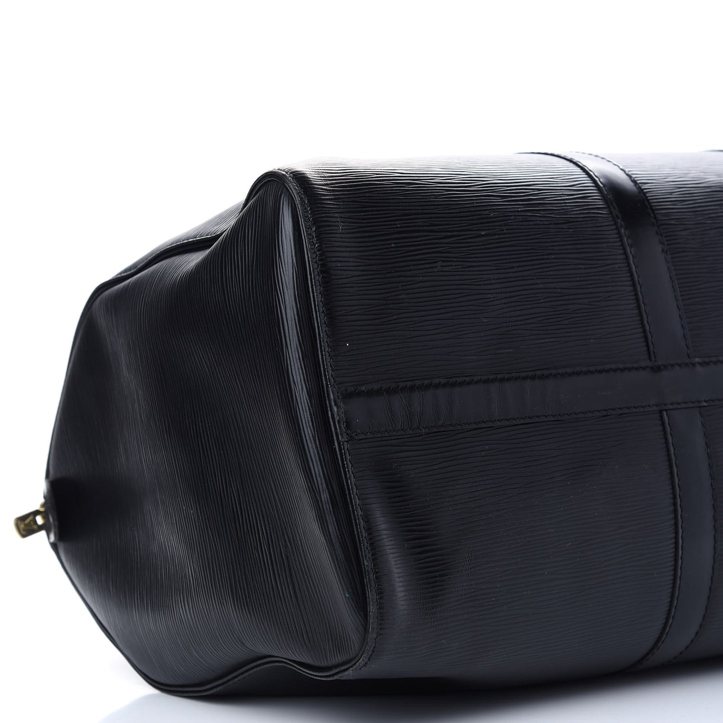 Epi Keepall 45 Black