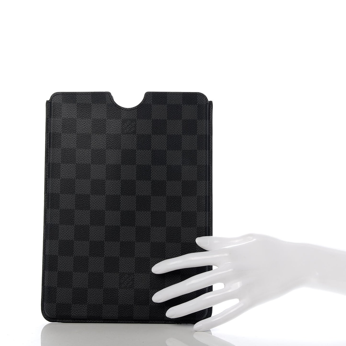Damier Graphite Hardcase iPad Air 2