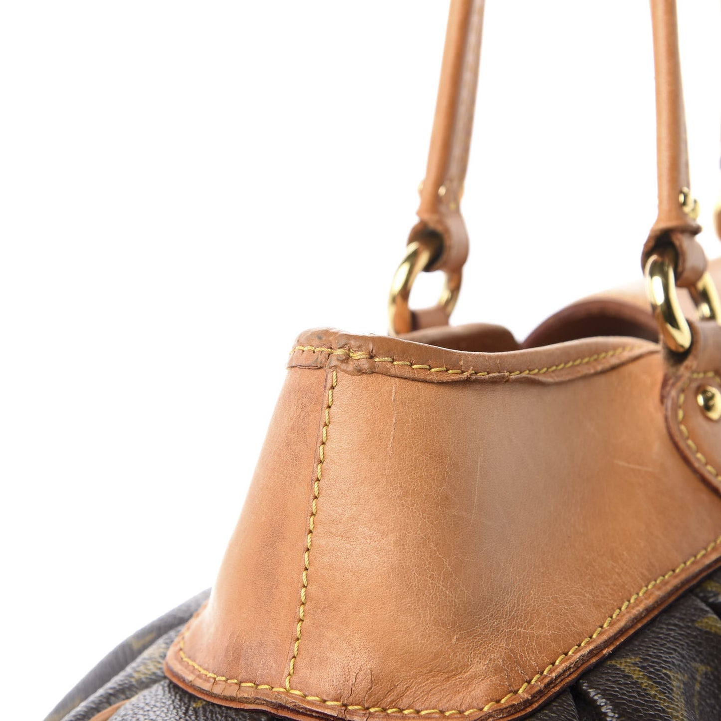 Monogram Boetie MM