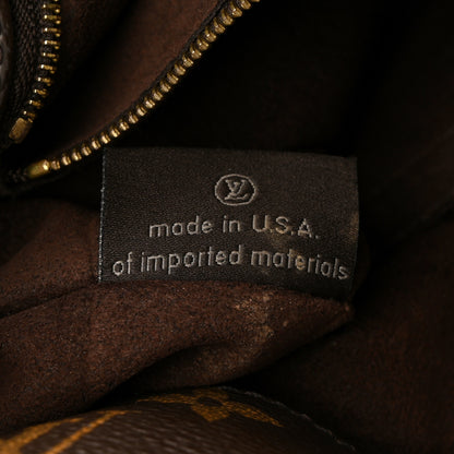 Louis Vuitton Monogram Metis 6 of 10