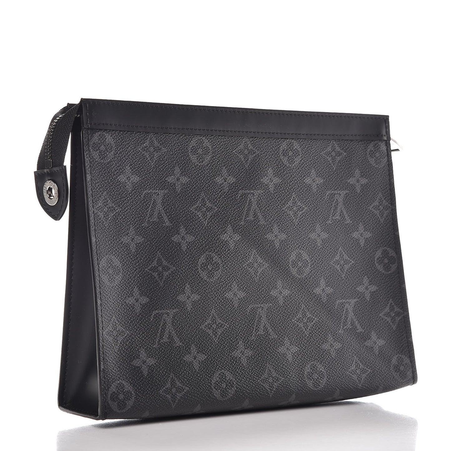 Monogram Eclipse Pochette Voyage MM