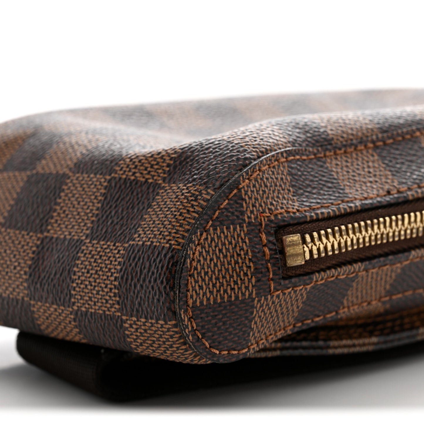 Damier Ebene Geronimos