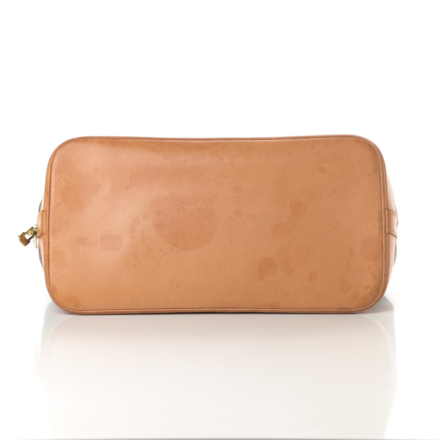 Monogram Alma PM