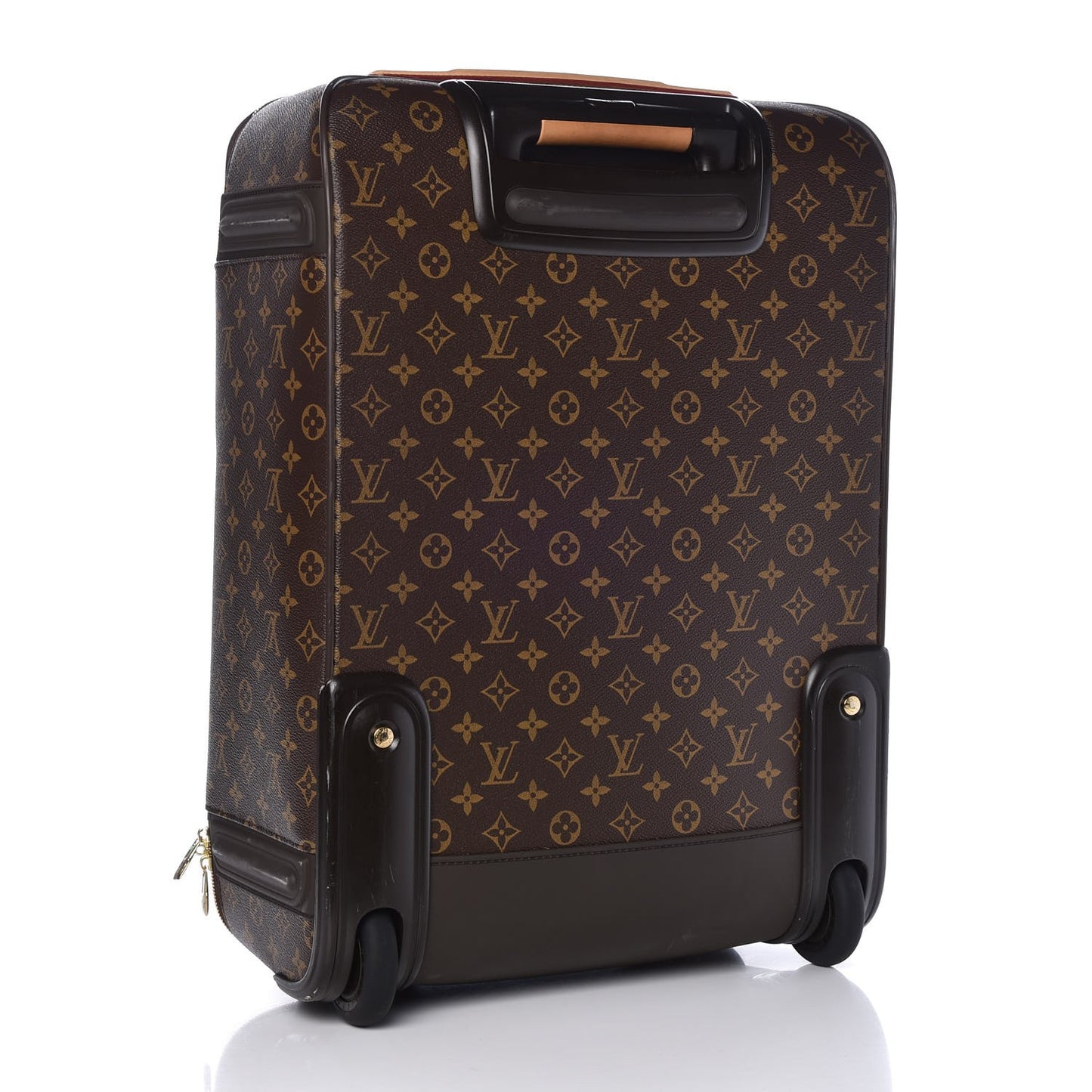 Monogram Pegase 50