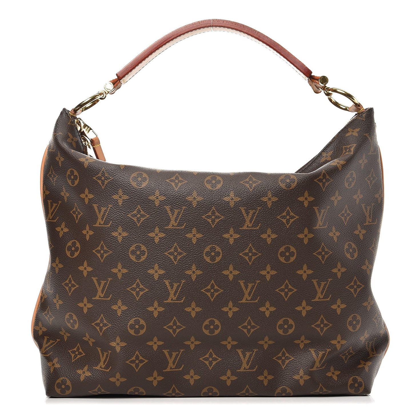 Monogram Sully MM