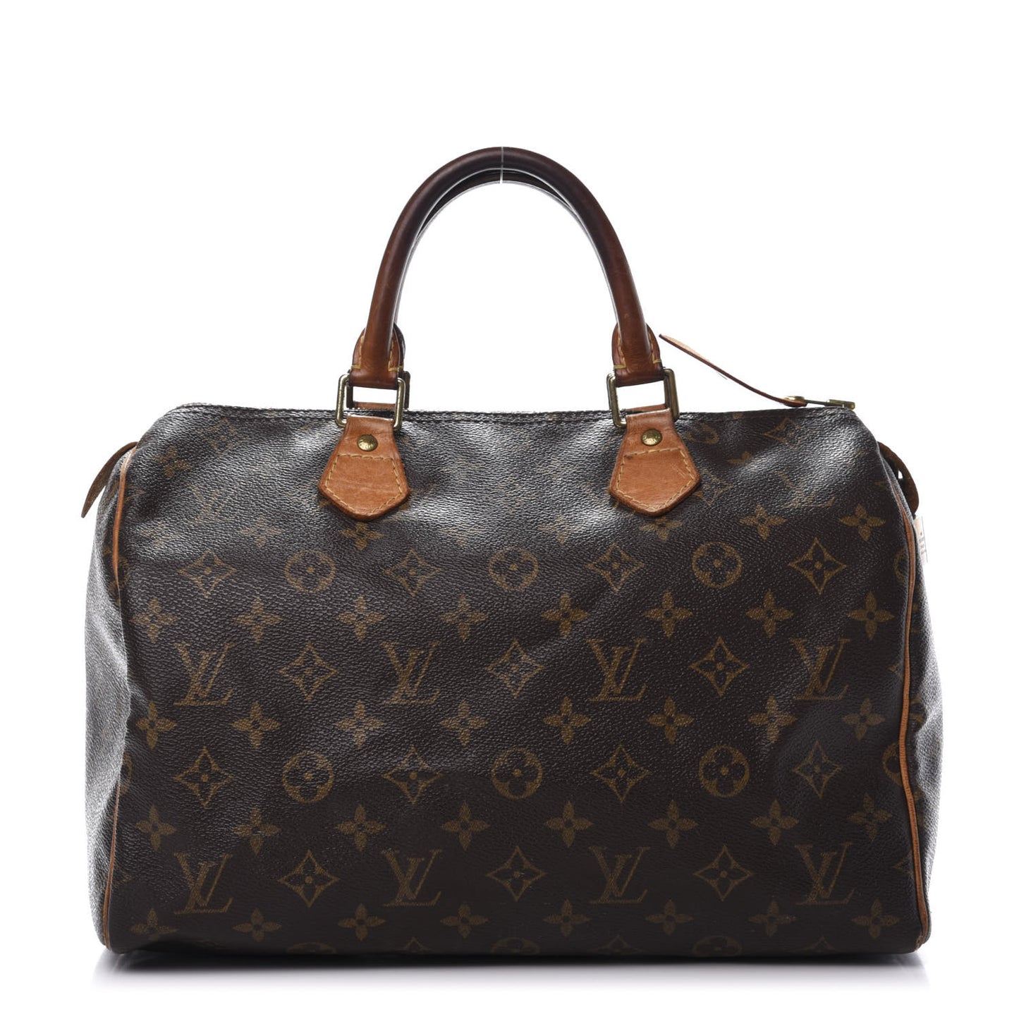 Monogram Speedy 30