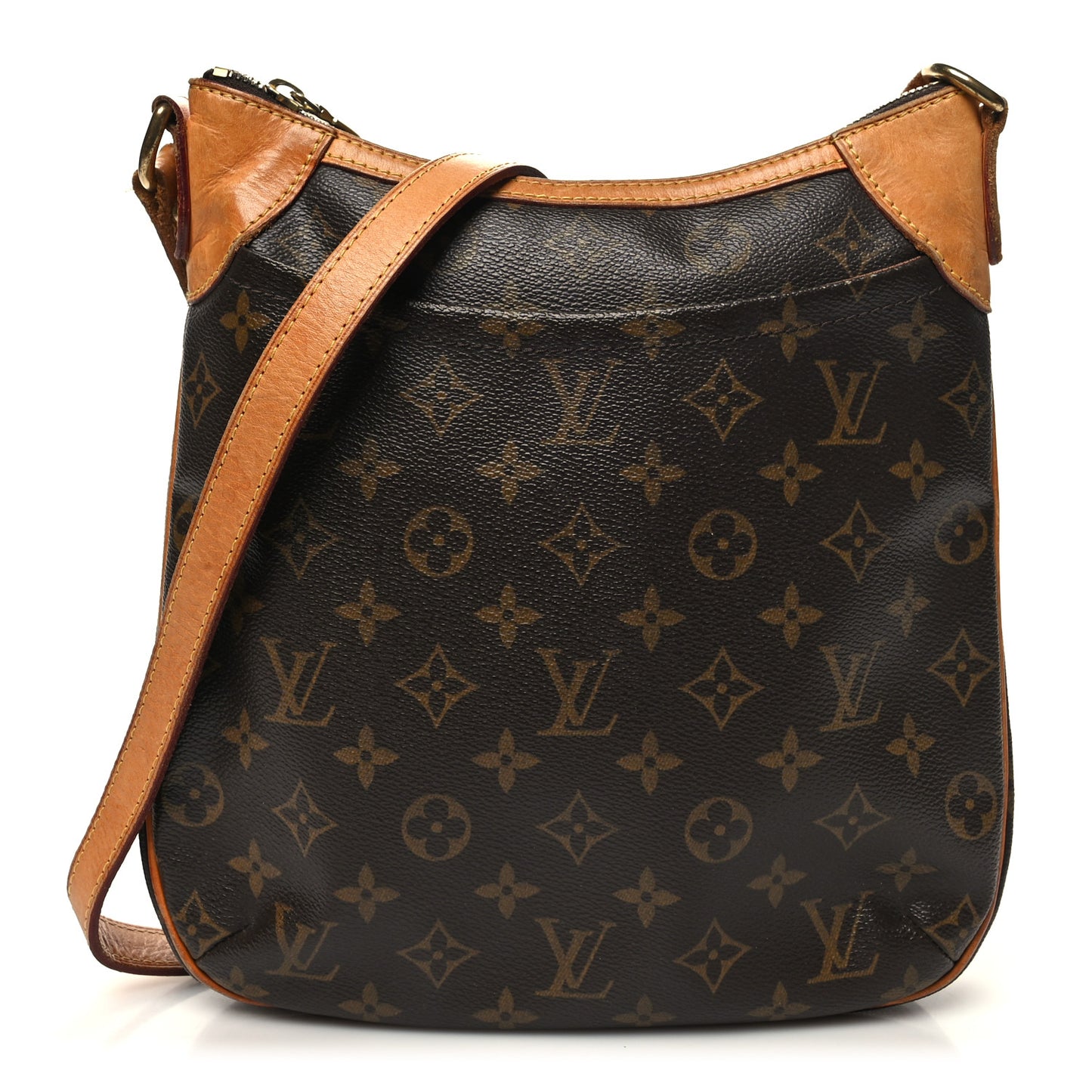 Monogram Odeon PM