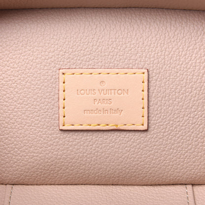 Louis Vuitton Monogram Nano Nice 6 of 11