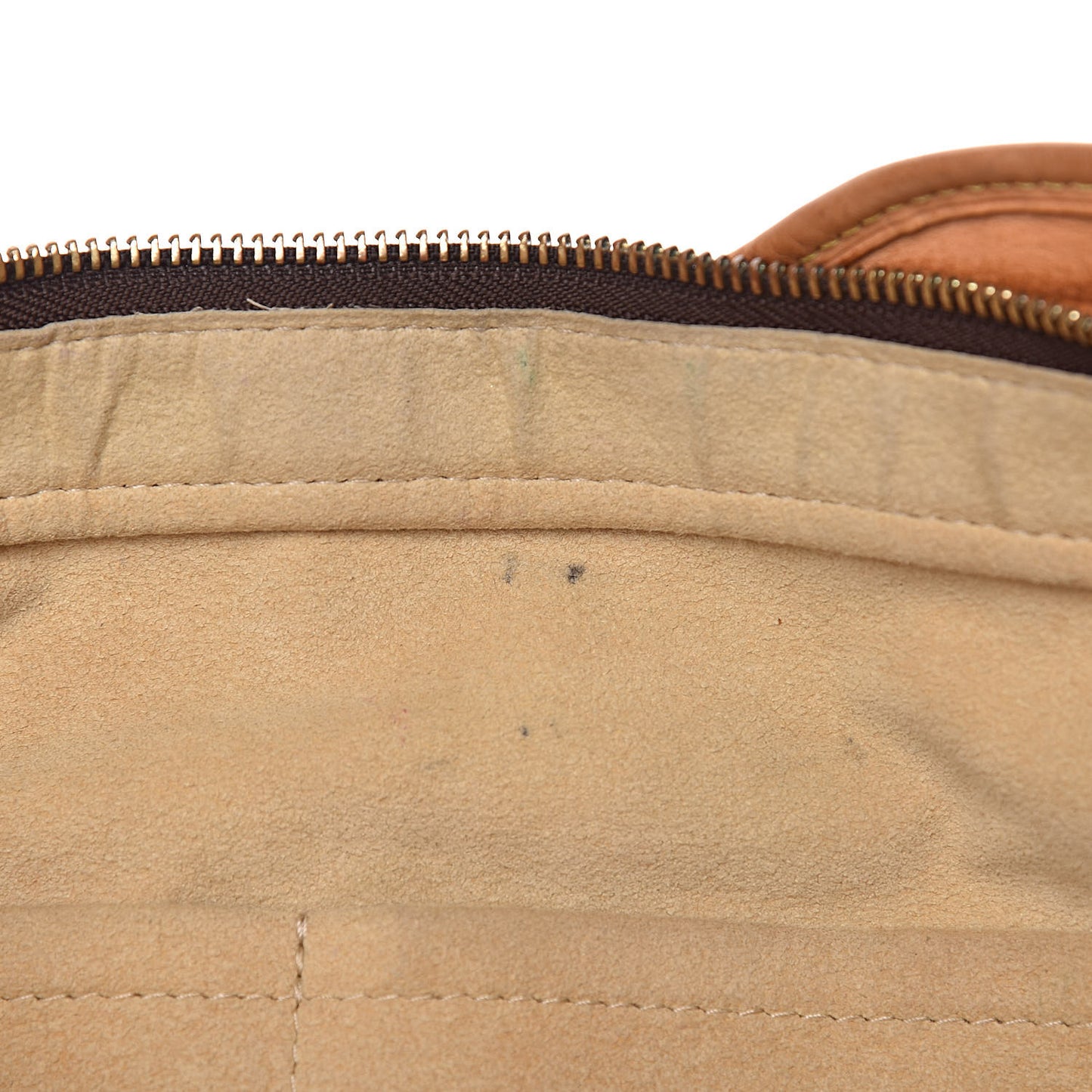 Monogram Boetie GM