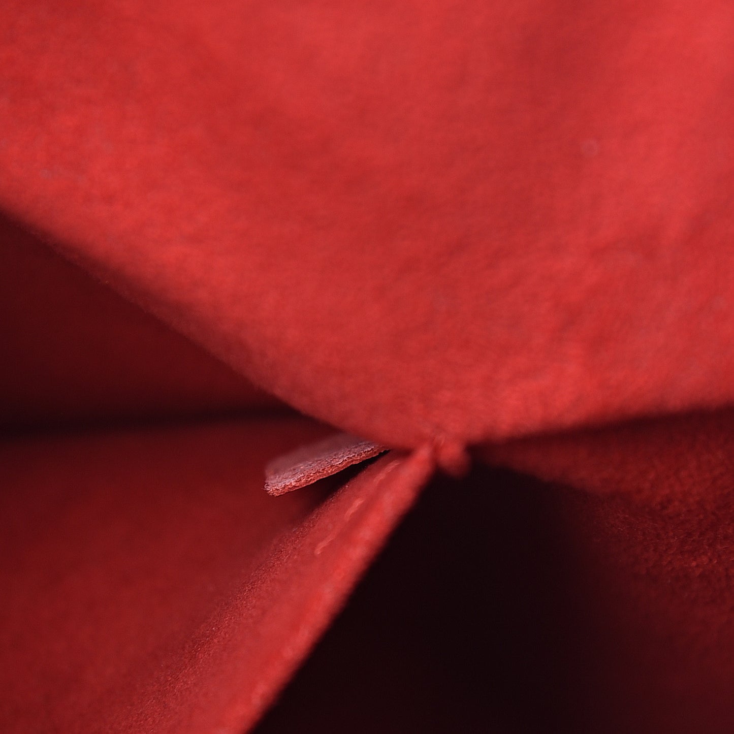 Monogram Estrela NM Cherry