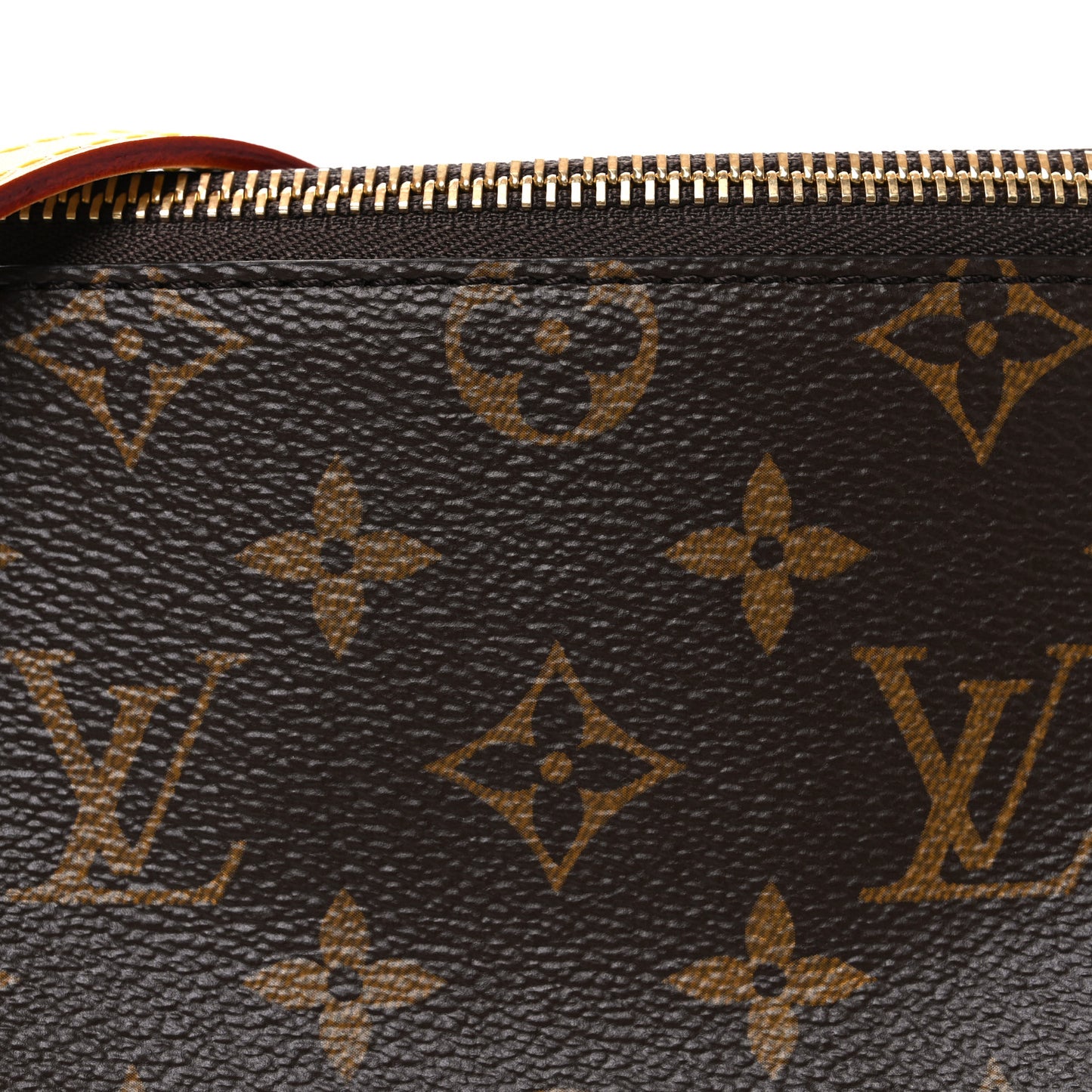 Monogram Multipass