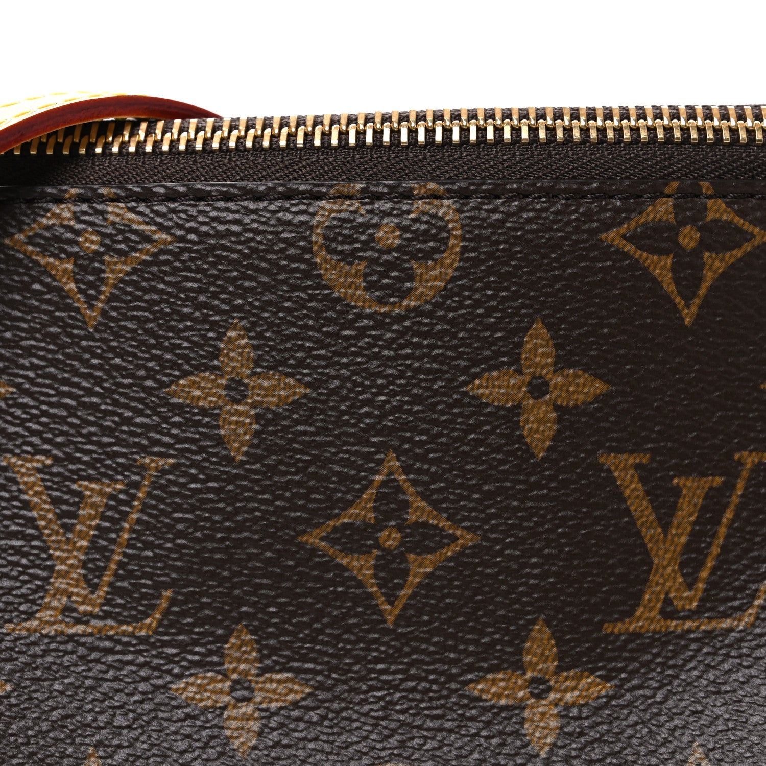 Louis Vuitton Monogram Multipass 7 of 9