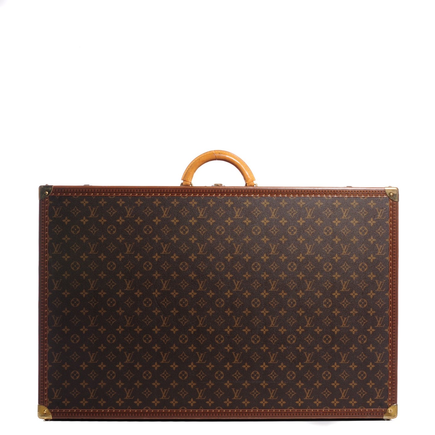 Monogram Alzer 80