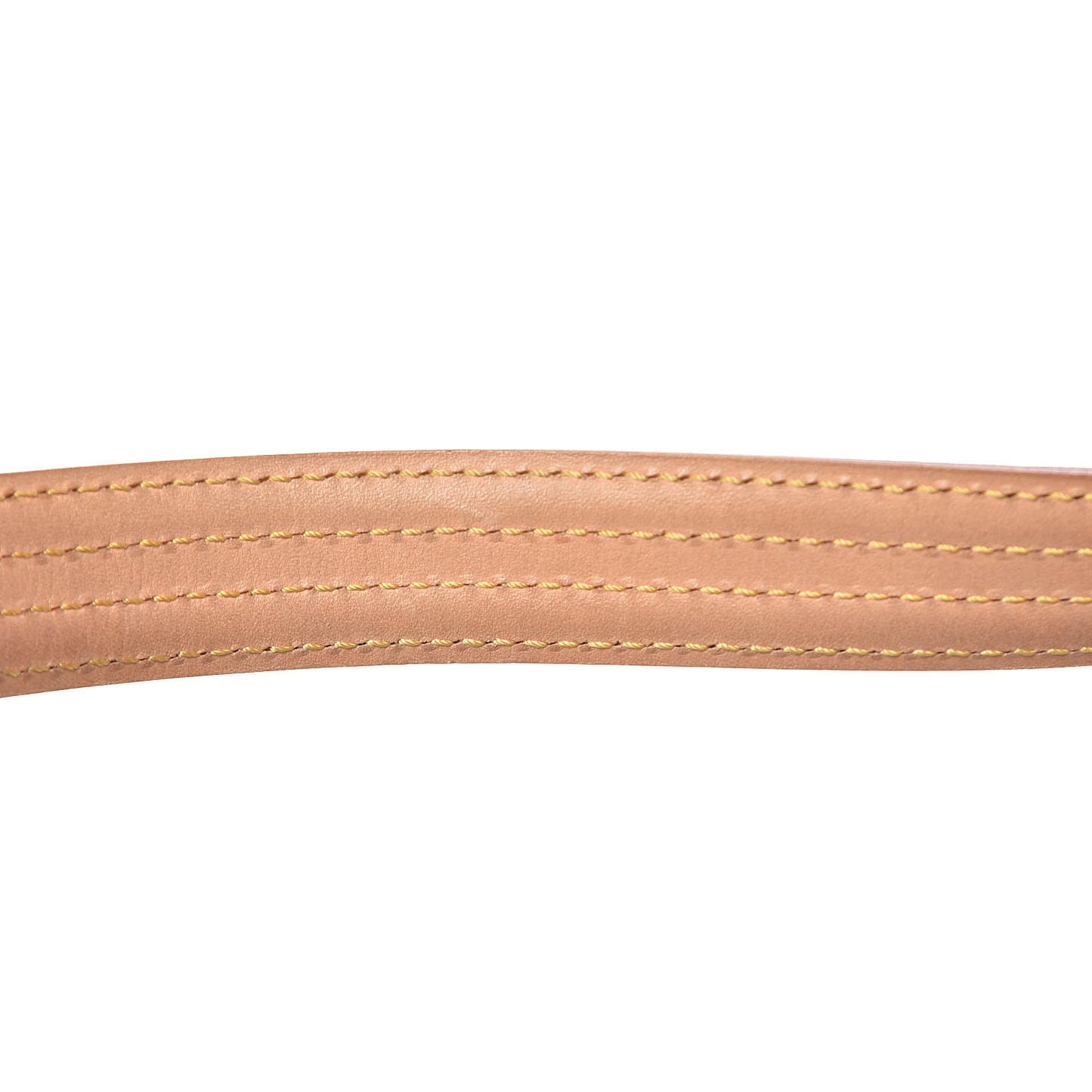 Monogram Viva-Cite MM