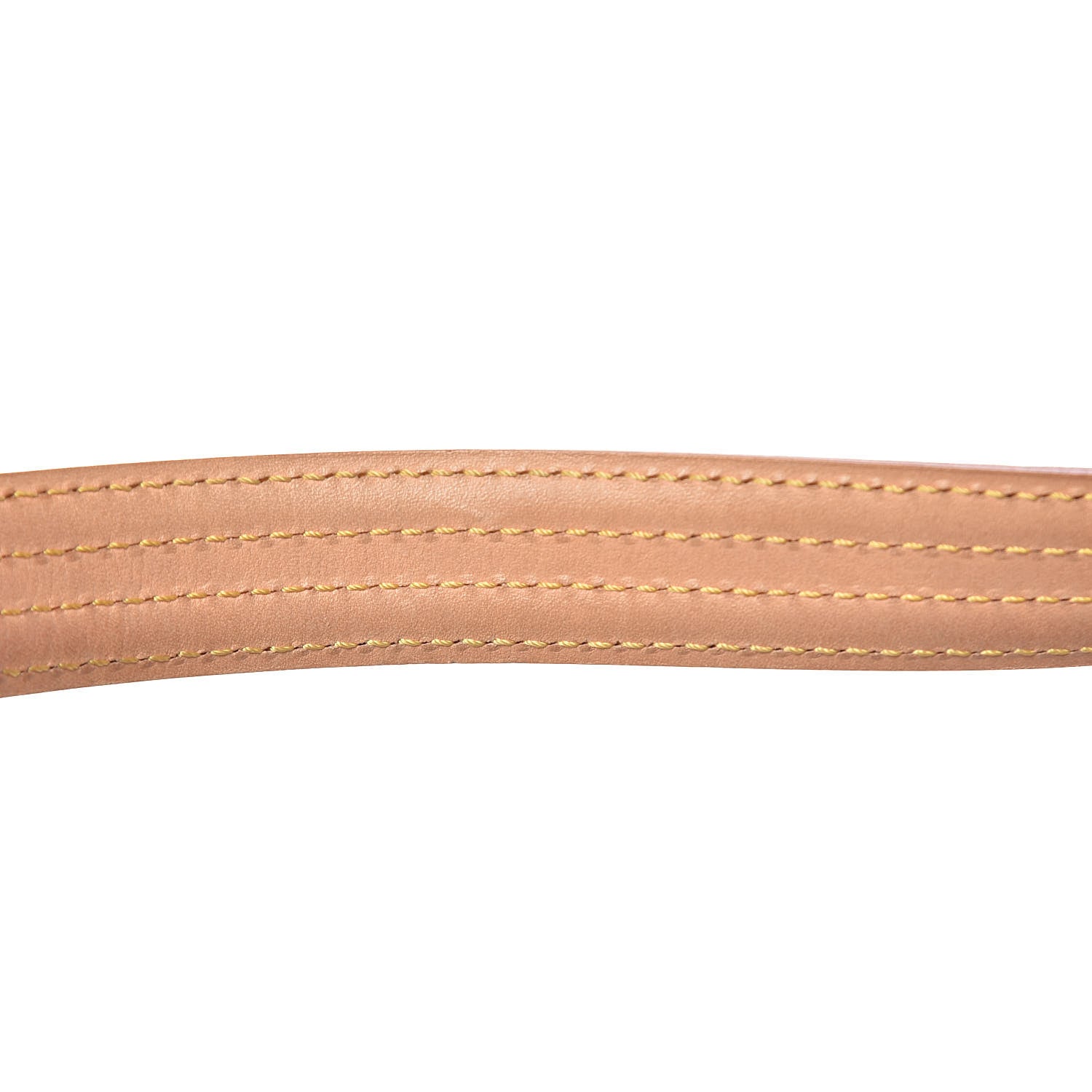 Louis Vuitton Monogram Viva-Cite MM 10 of 10