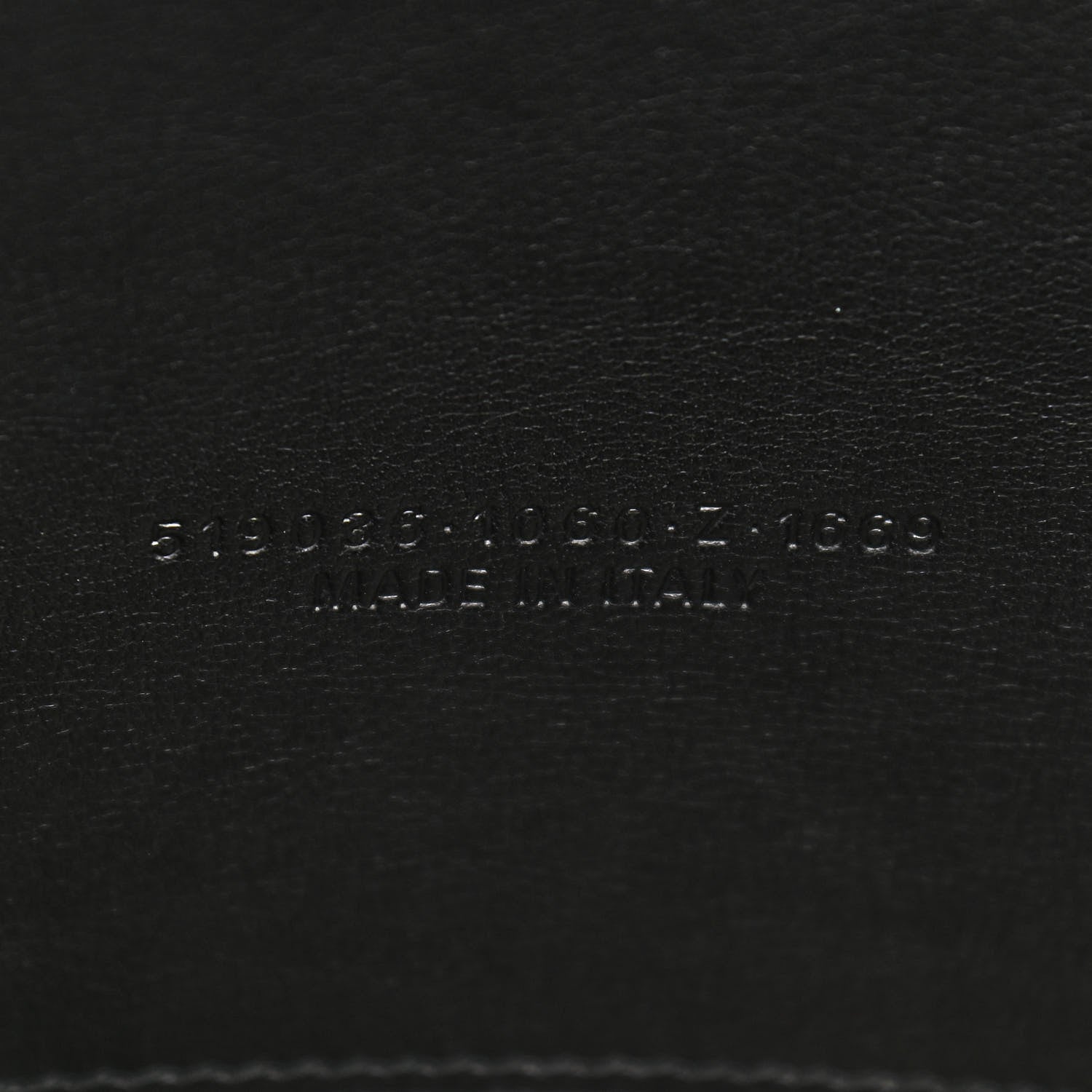 Balenciaga Calfskin Allover Logo M Ville Top Handle Bag Black 7 of 11