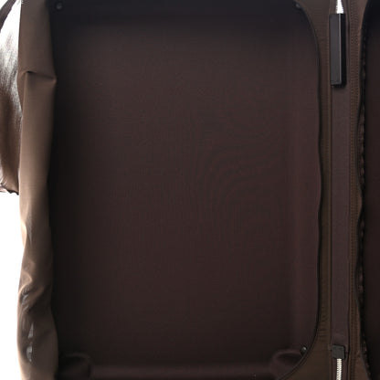 Louis Vuitton Monogram Horizon 70 4 of 16