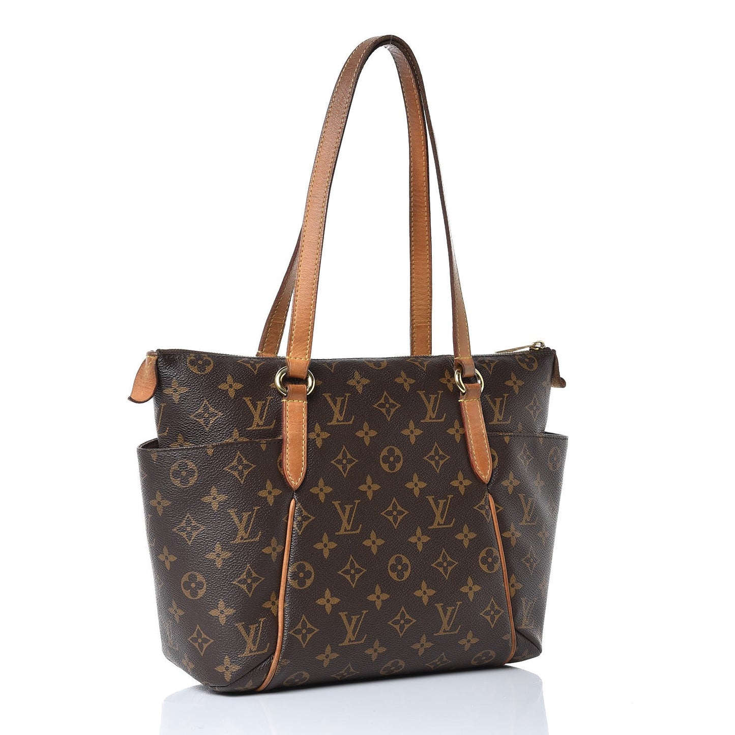 Monogram Totally PM