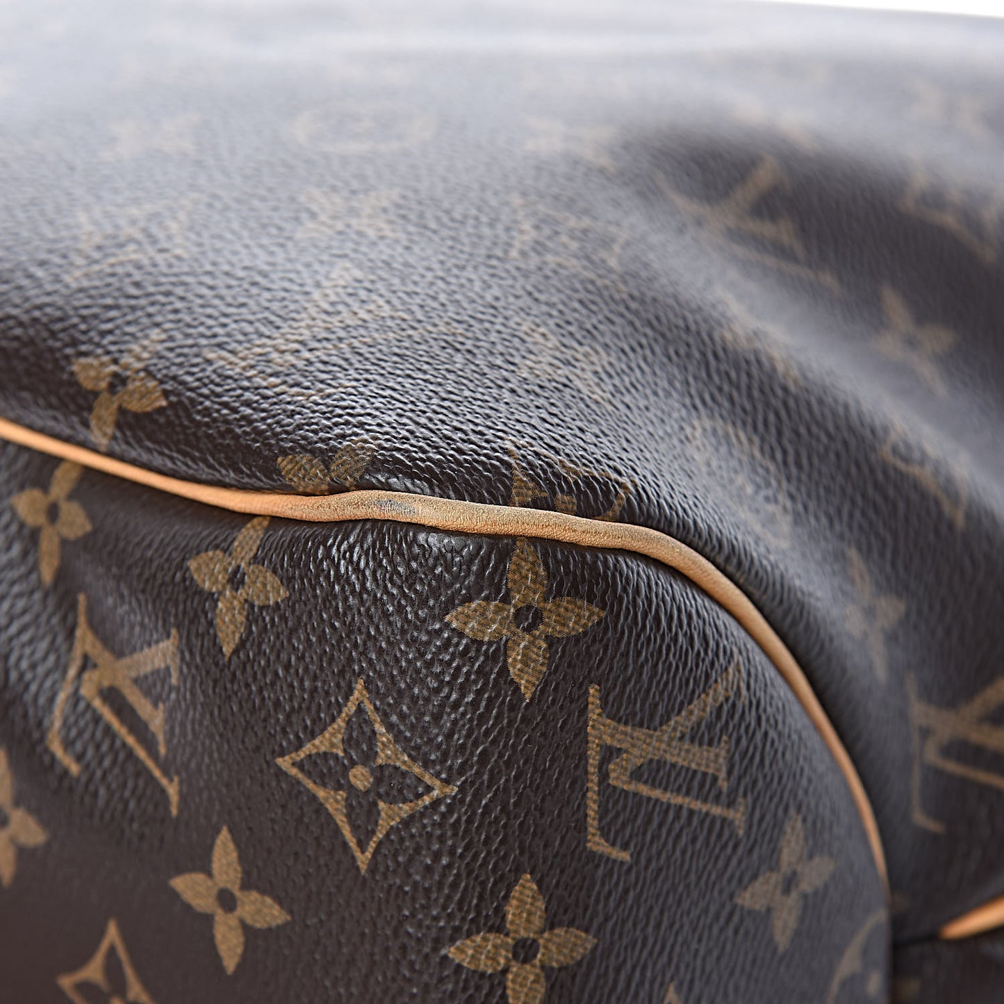 Monogram Delightful MM