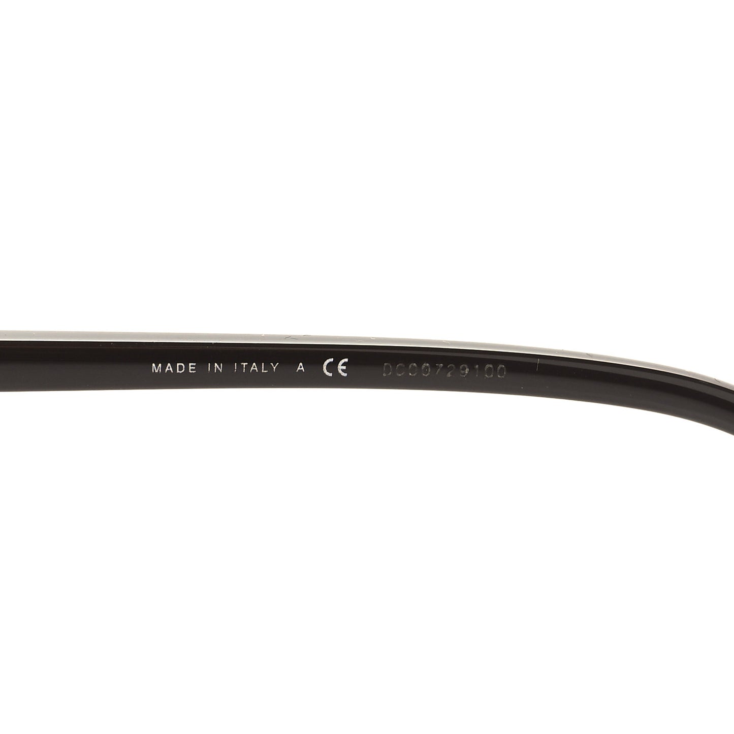 Metal Cat Eye Sunglasses 4222 Light Pink