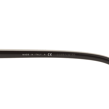 Chanel Metal Cat Eye Sunglasses 4222 Light Pink 6 of 8