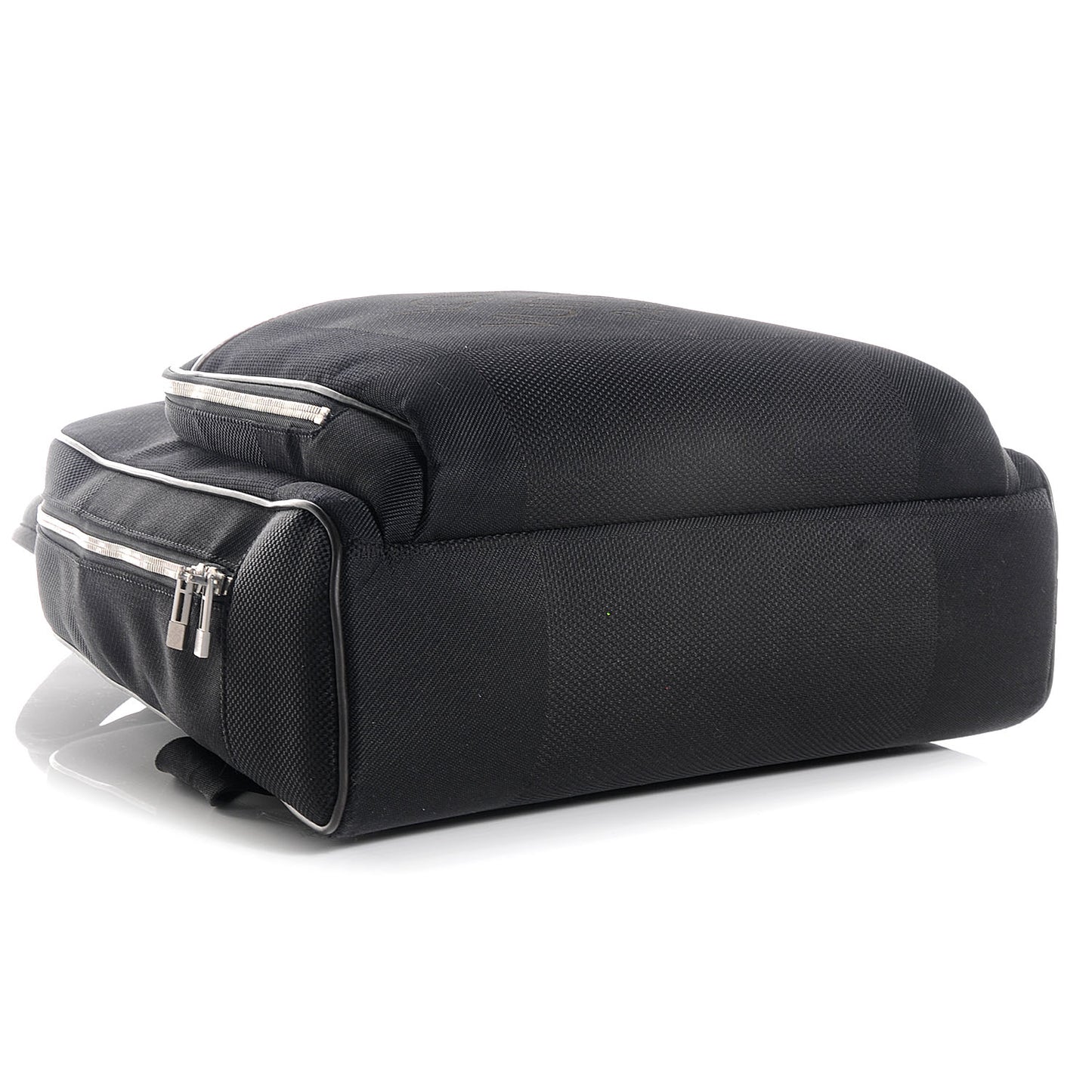 Damier Geant Neo Bongo Backpack Black