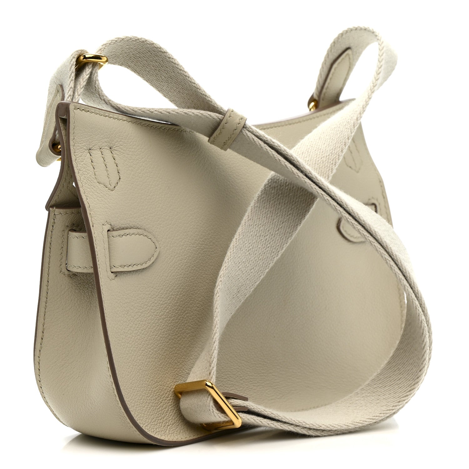 Hermes Evercolor Mini Jypsiere Beton 3 of 12
