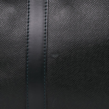 Louis Vuitton Taiga Kendall GM Epicea 7 of 19
