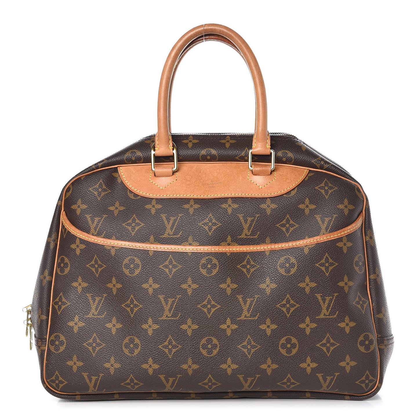 Monogram Deauville