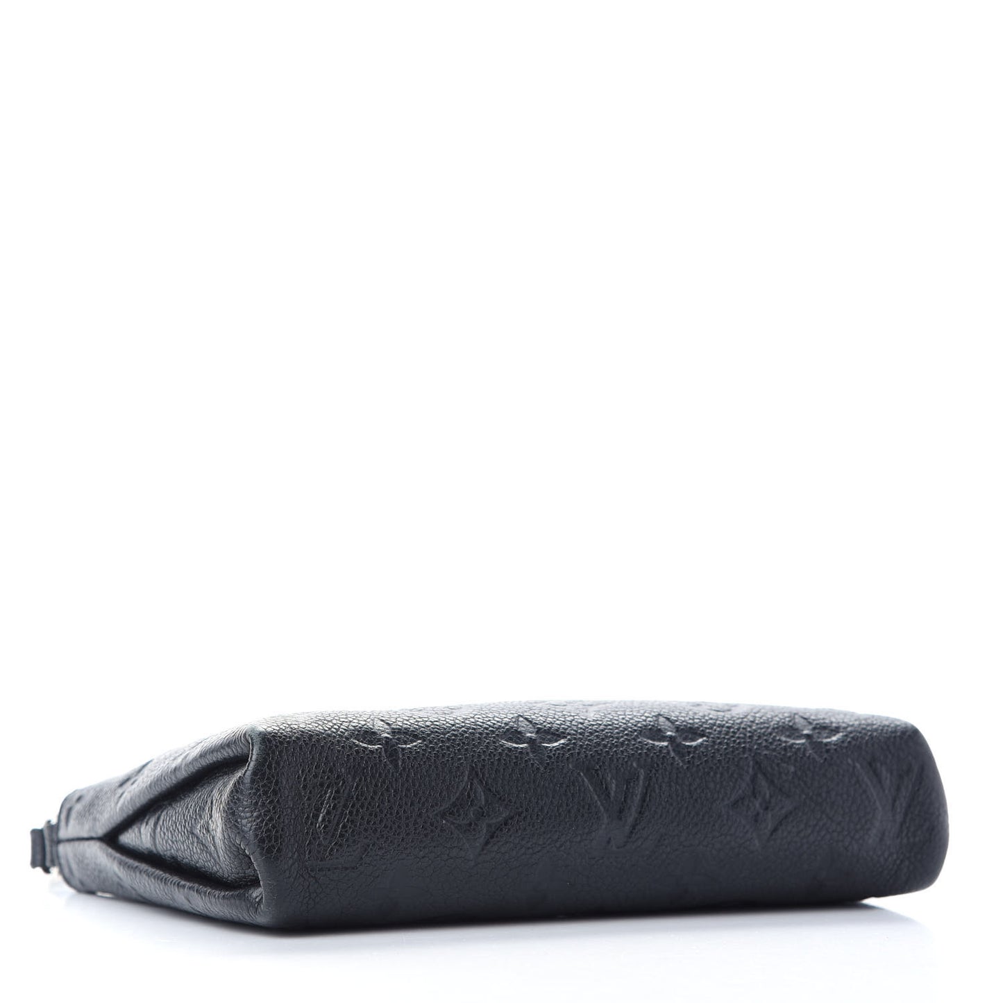Empreinte Pallas Crossbody Black