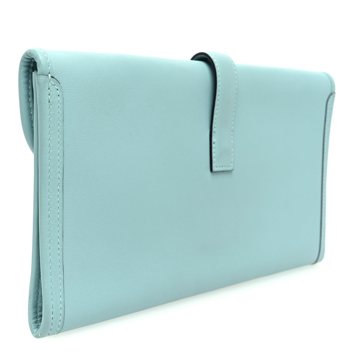 Swift Jige Elan 29 Clutch Bleu Atoll