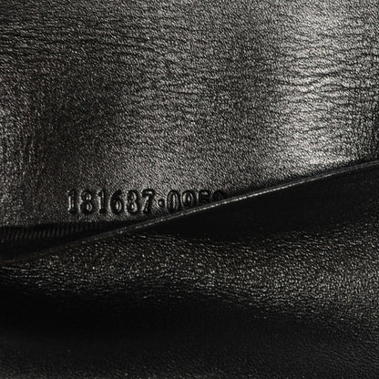 Gucci 6 Key Holder Black 8 of 8