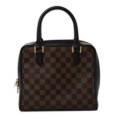Louis Vuitton Damier Ebene Brera 1 of 5
