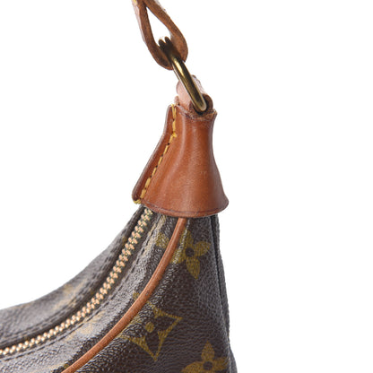 Louis Vuitton Monogram Boulogne 30 10 of 15