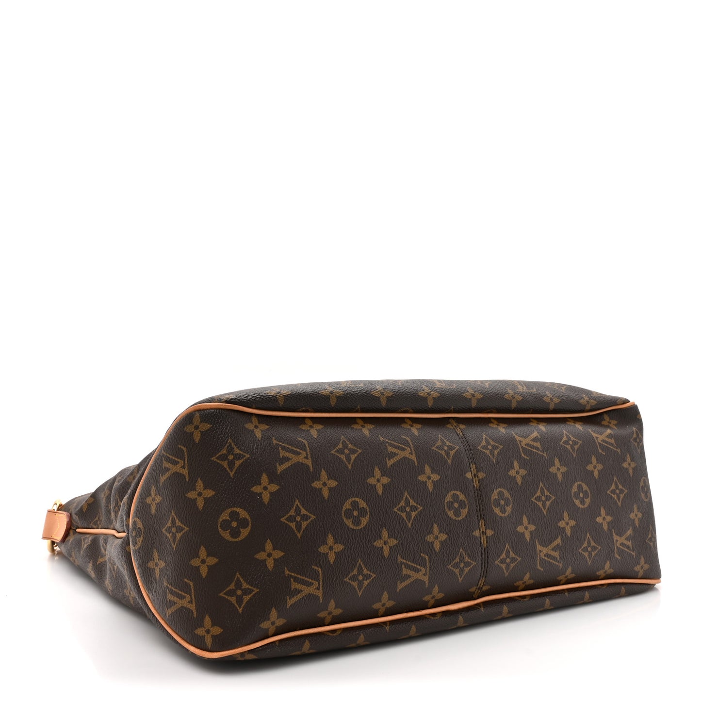 Monogram Delightful MM