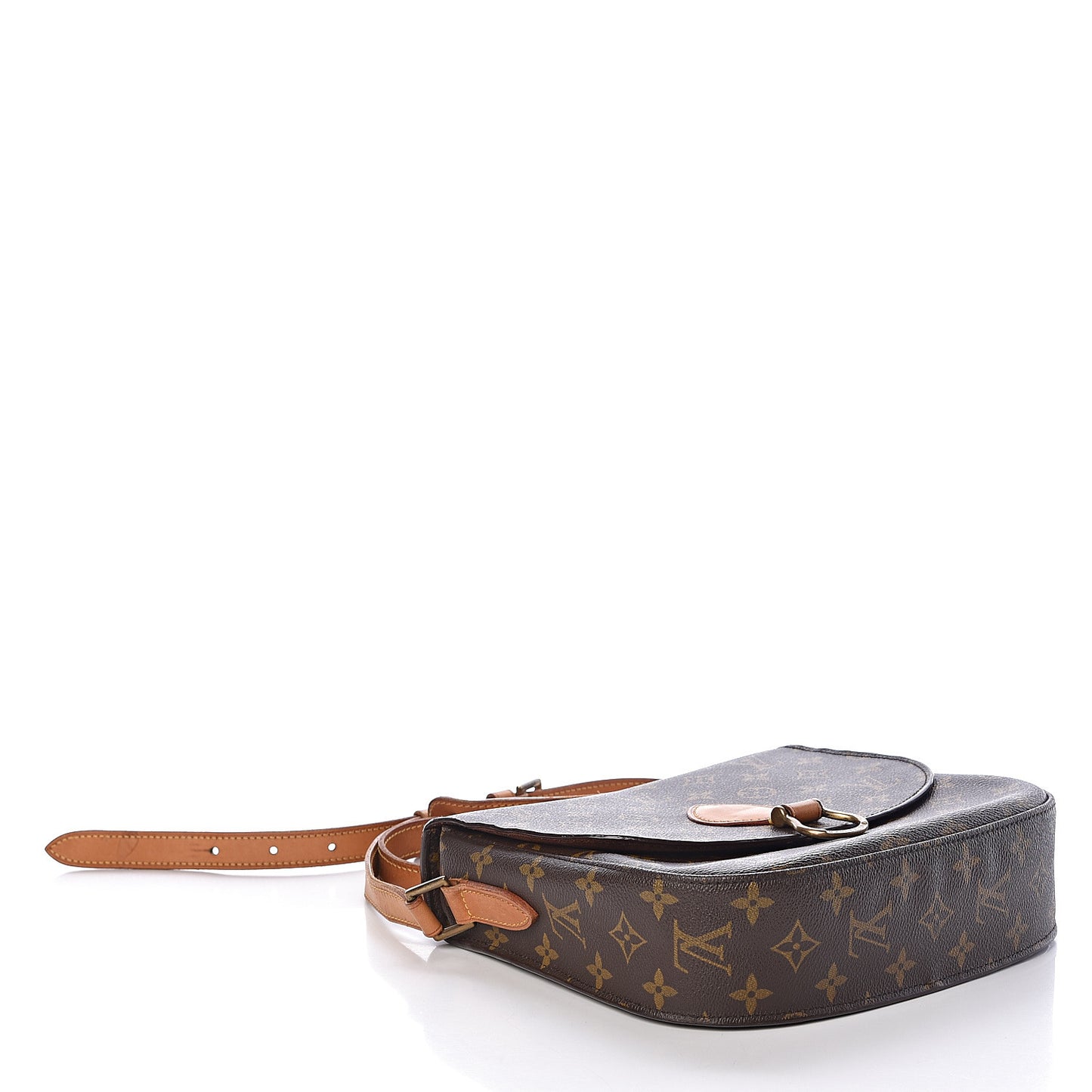 Monogram Saint Cloud GM