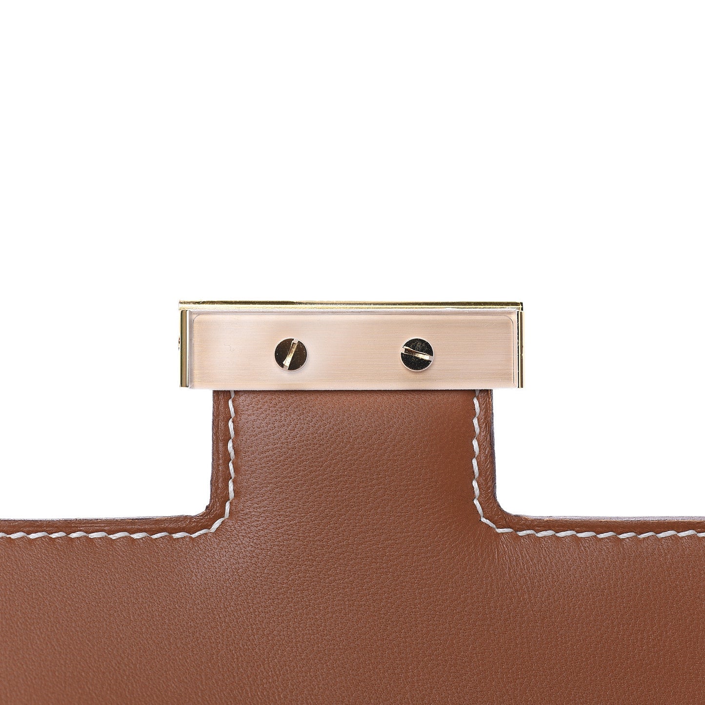 Epsom Constance 24 Gold