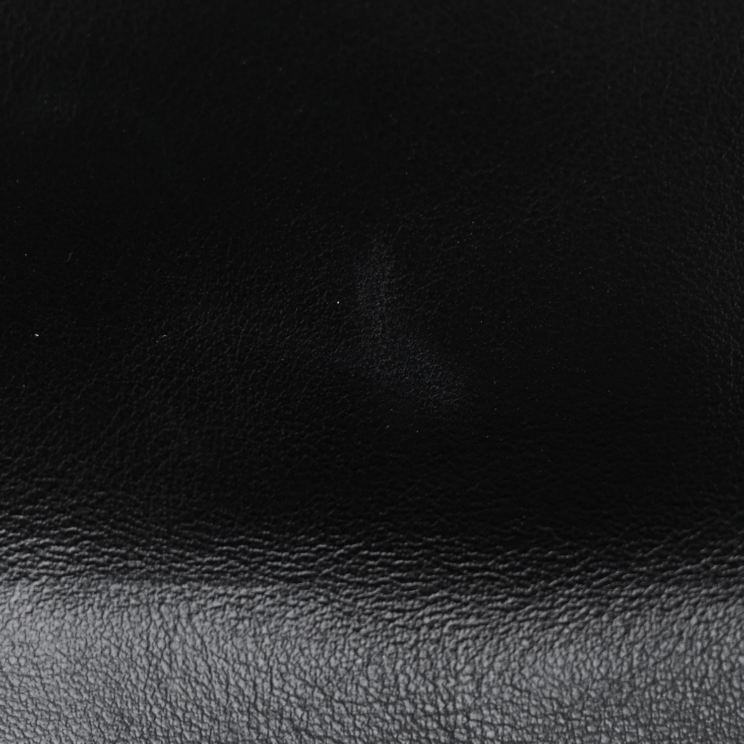 Saint Laurent Calfskin Y Quilted Monogram Toy Loulou Crossbody Bag Black 13 of 14