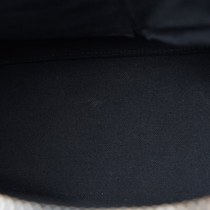Givenchy Sugar Goatskin Medium Antigona Black 14 of 17