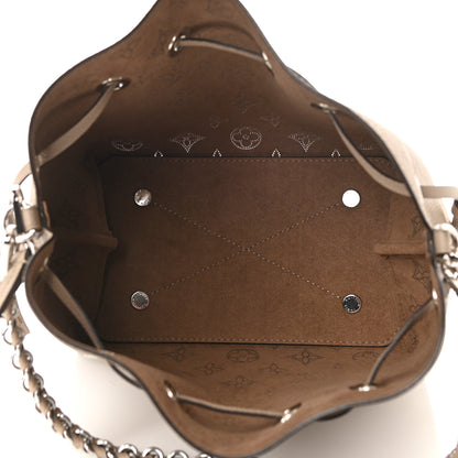 Louis Vuitton Mahina Bella Galet 5 of 11